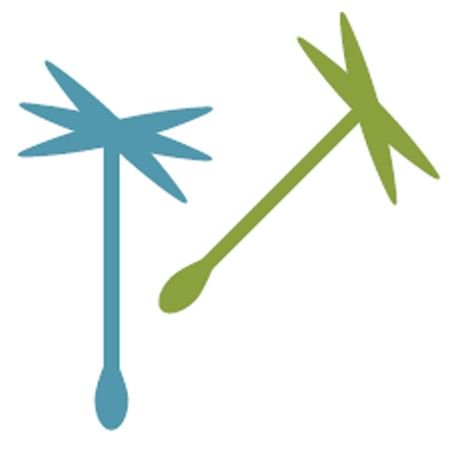 senderi_org's tweet photo. Educar en els valors de l'economia del bé comú - https://t.co/BB01qTOjD3 "Educar els infants i els joves per a que siguin part activa de la solució, enlloc de ser part del problema" #educacioenvalors @DiariEducacio @educacio360 @coralregi @jordicarmona @PepeMe @RosaCanyadell https://t.co/0oaDlUd6G8