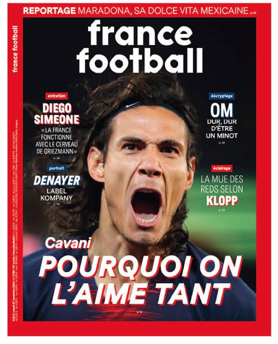 JournalObs's tweet image. Schizophrénie