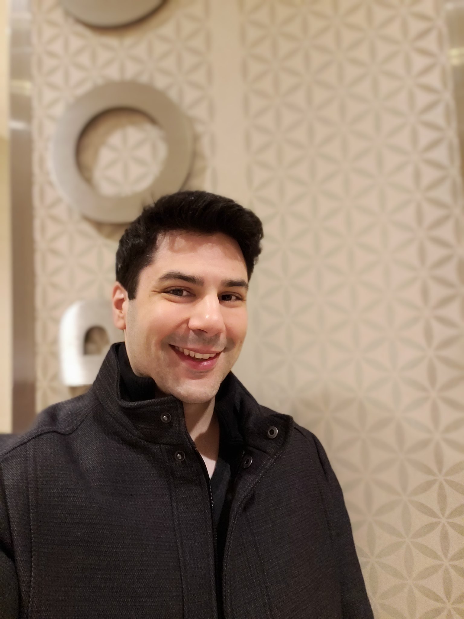 Chipz on Twitter: "Its me...…