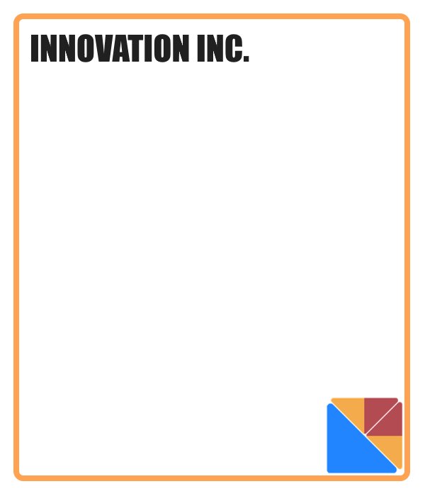 Rolijok On Twitter Hey Anyone Fancy Making Some Innovation Inc Posters Here Are The Templates If Anyone Wants A Go - innovation inc roblox game