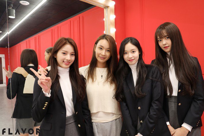 배윤정 tweet media