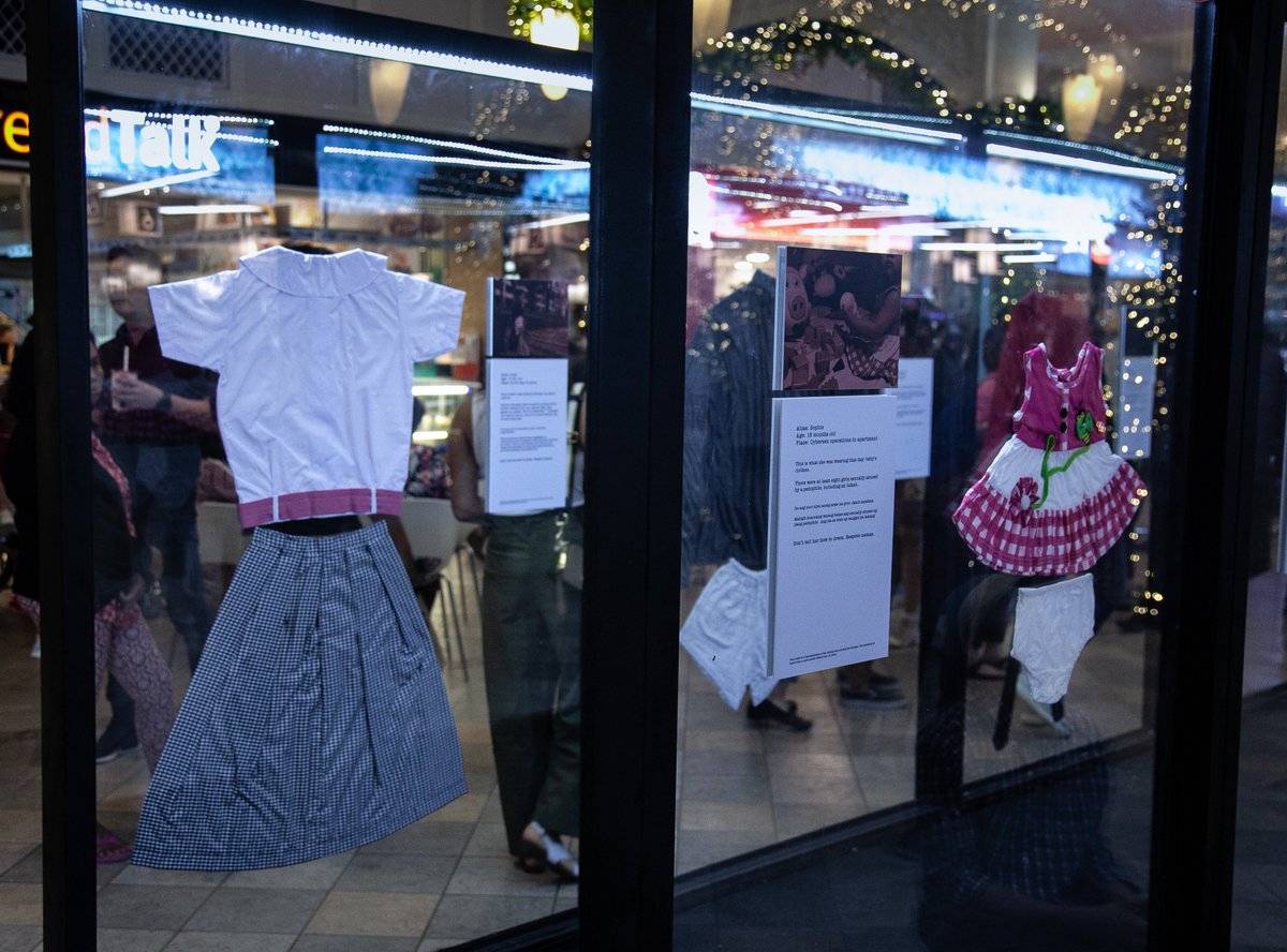 Safe Cities Manila tweet media