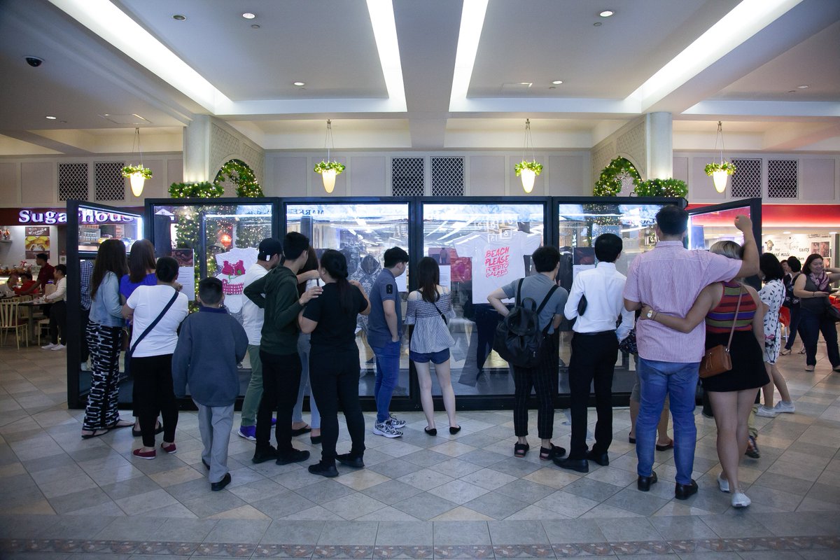 Safe Cities Manila tweet media