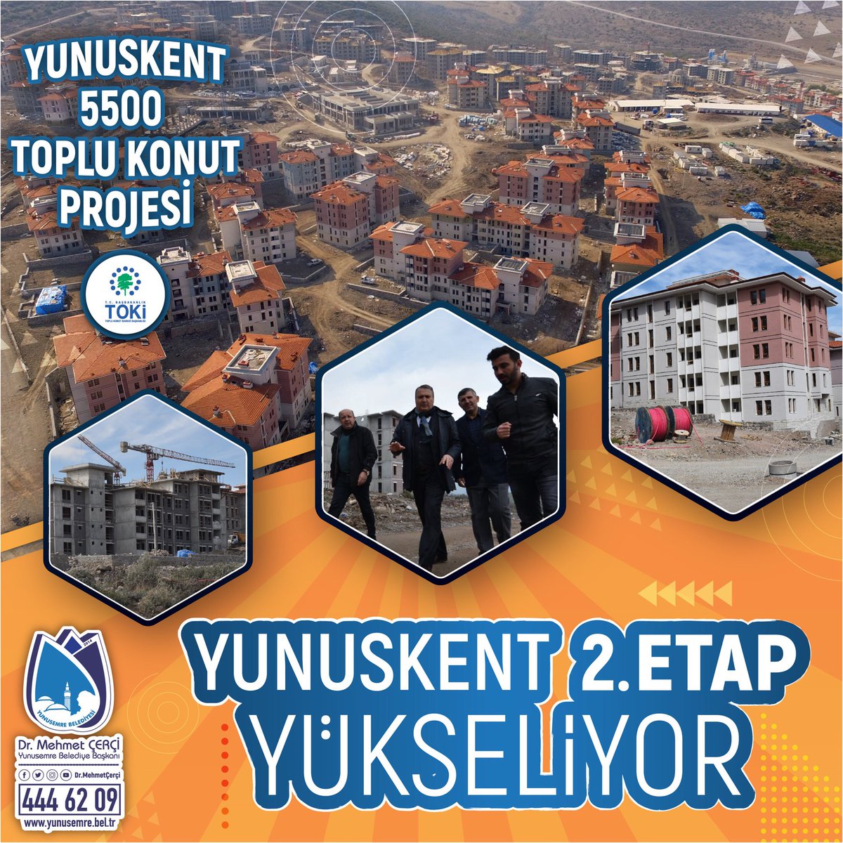 yunusemrebld's tweet photo. #SözVerdiğimizGibi Vatadaşlarımızı ev sahibi yapıyoruz ☺️
5500 Konutluk Akgedik YunusKent Projemizin 1101 konutluk İlk etabımızda vatandaşlarımız evlerine yerleşti.
#YeniBirŞehir #YunusKent #ETAP2 https://t.co/chtIuom1GG