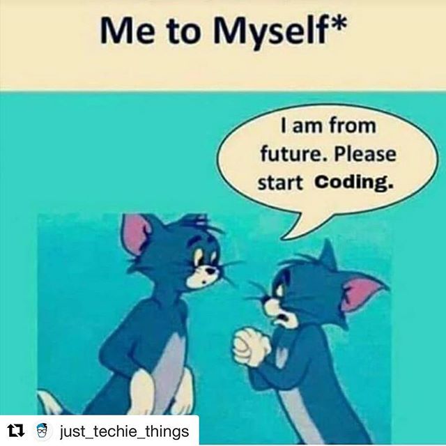technovationwa's tweet photo. #Repost @just_techie_things with @get_repost
・・・
#girlsforachange #girlsintech #coder #coding #womenintech #programmers #programming #programmer #programminglife #programmerslife #technology #programming #programmers #hacker #hackers #hackerspace #ha… https://t.co/Lsb0qJGpM1 https://t.co/8CtRXPJbVC