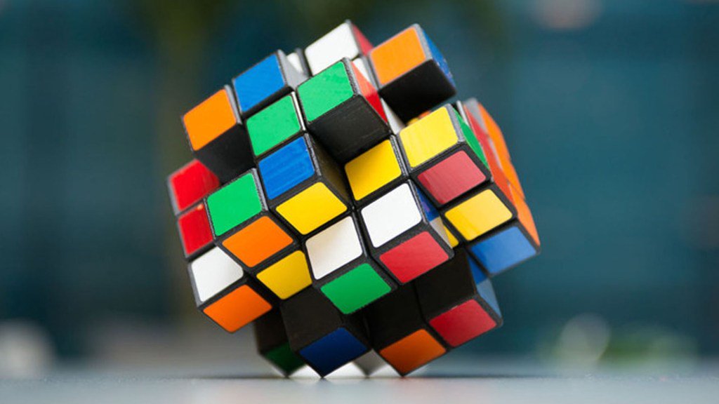phpmagnet's tweet photo. #RubixML, High Level Machine Learning Library for #PHP. #MachineLearning #Supervised #Unsupervised https://t.co/a2X4PS5DuQ https://t.co/7nIN43WJ64
