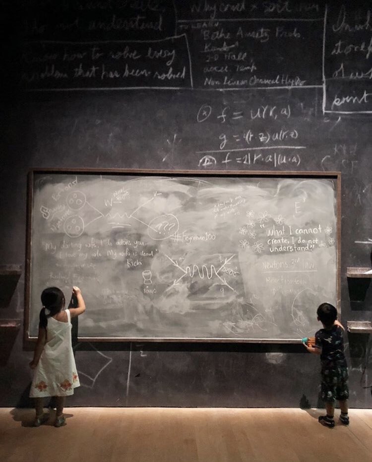 honor harger tweet media