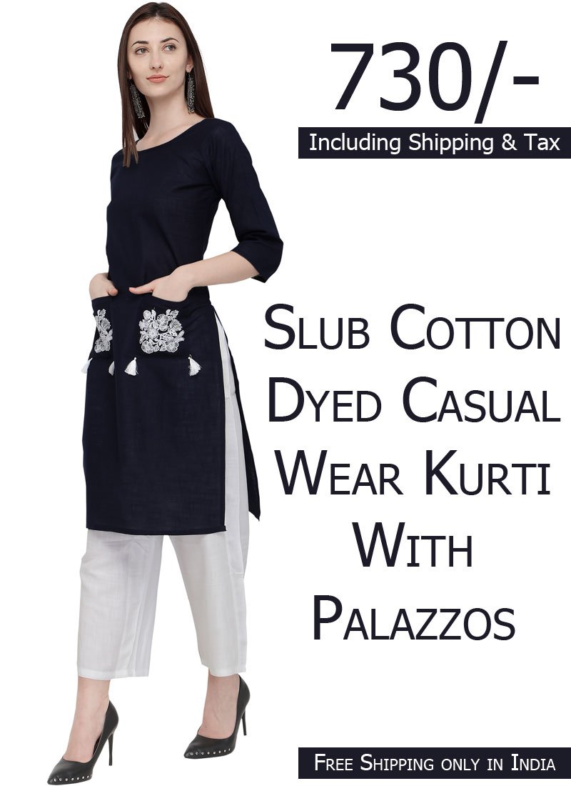 Leemboodi1's tweet photo. Free Shipping In India | COD Also Available

Khadi Cotton Printed Casual Wear Kurti @ 730/-

Call / Whats-app on +91-9904476333

Buy https://t.co/bKadx2KlDn

 #gownstylekurti #COD #online #onlineshopping #shopping #womens #gift #Girlcloths #style #newarriwal #bigdiscount https://t.co/K3KJFG728l