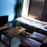 生活感がない男の一人暮らしの部屋!現実味がないんだけど!