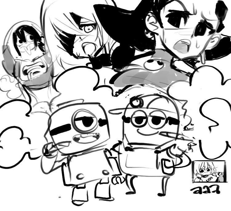 bbl going 2 bed 