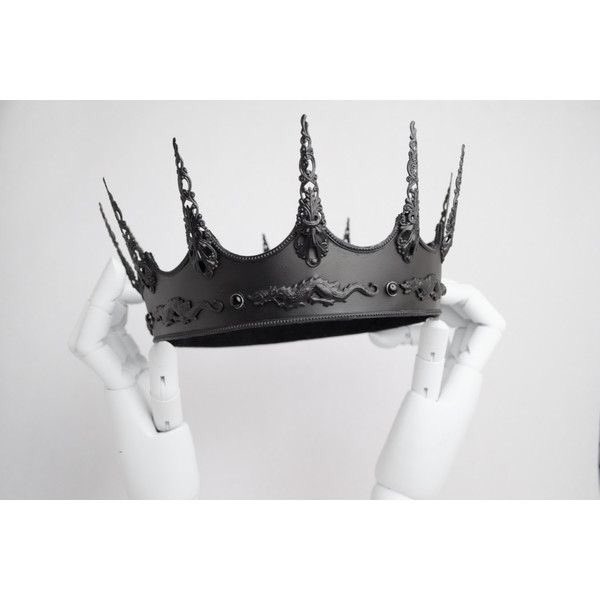 EllixtDunseph's tweet photo. #FallFestRB 

—Debido a su reciente título por el festival Jonathan se mantuvo con su corona de príncipe durante la fiesta de disfraces, siendo este su vestuario para toda la noche.— https://t.co/QSCNAILcex