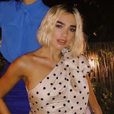 CRANKDATDEVON's tweet photo. fried my hair in the name of the holy trinity #NewProfilePic https://t.co/4j4q2KPbpt