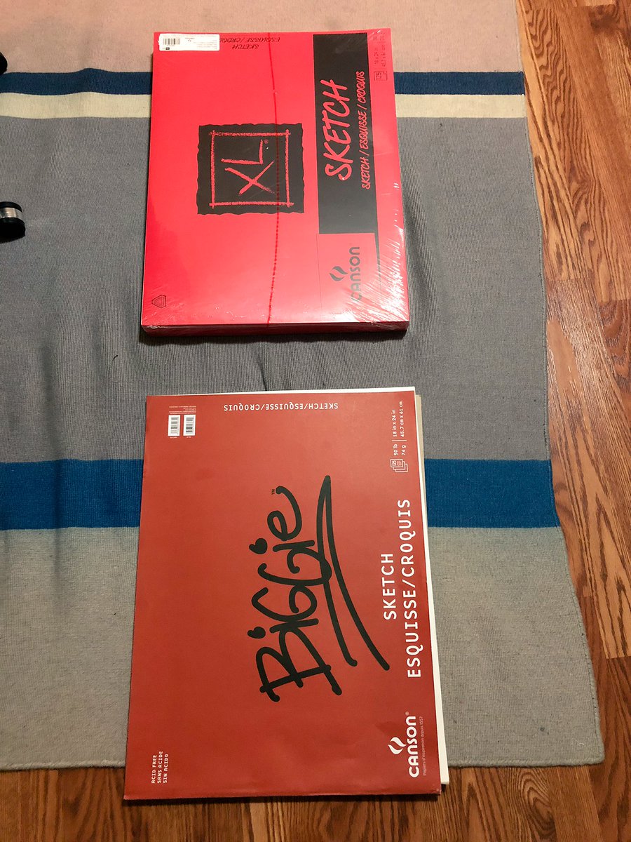 ciinnntttthhhhh tweet media