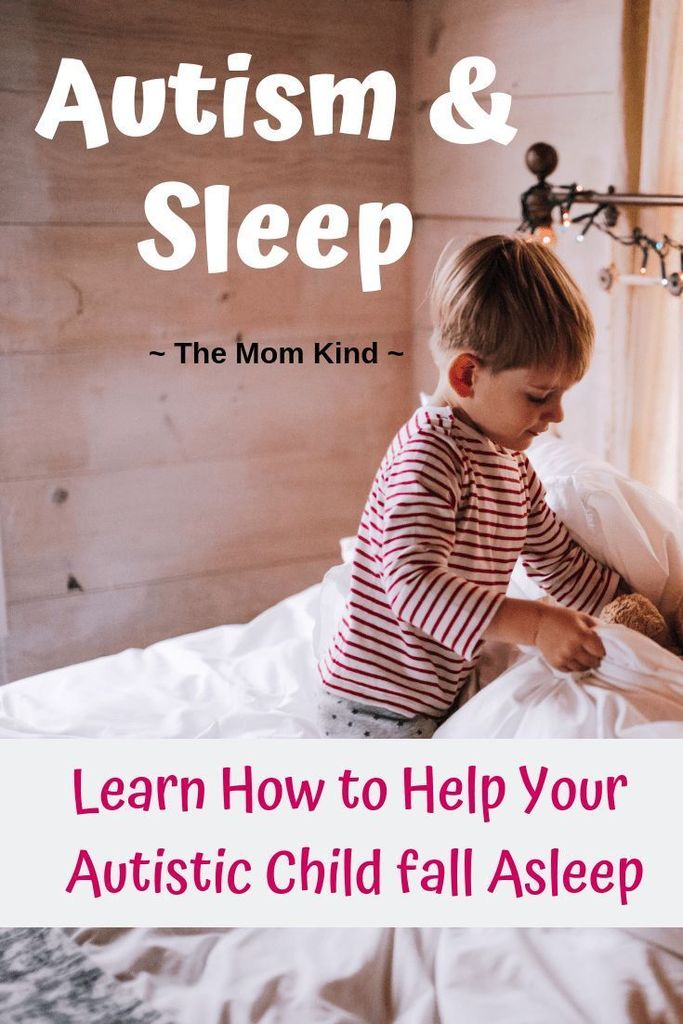 andnextcomesl's tweet photo. Autism and sleep problems advice: Sleep problems are common amongst autistic children. This leaves many parents asking How to Get an Autistic Child to Sleep #autism #autismparenting #autismsleep #autistic #sleepdisorders #parentingadvice https://t.co/ftm8fTqxj3 #autism #autismโฆ https://t.co/eagIz8tSeD