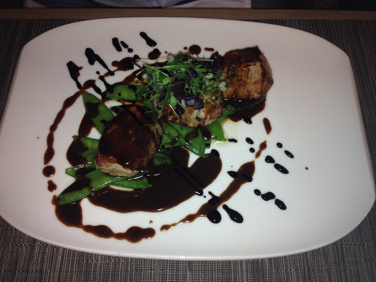 Steffen Kamphoff tweet media