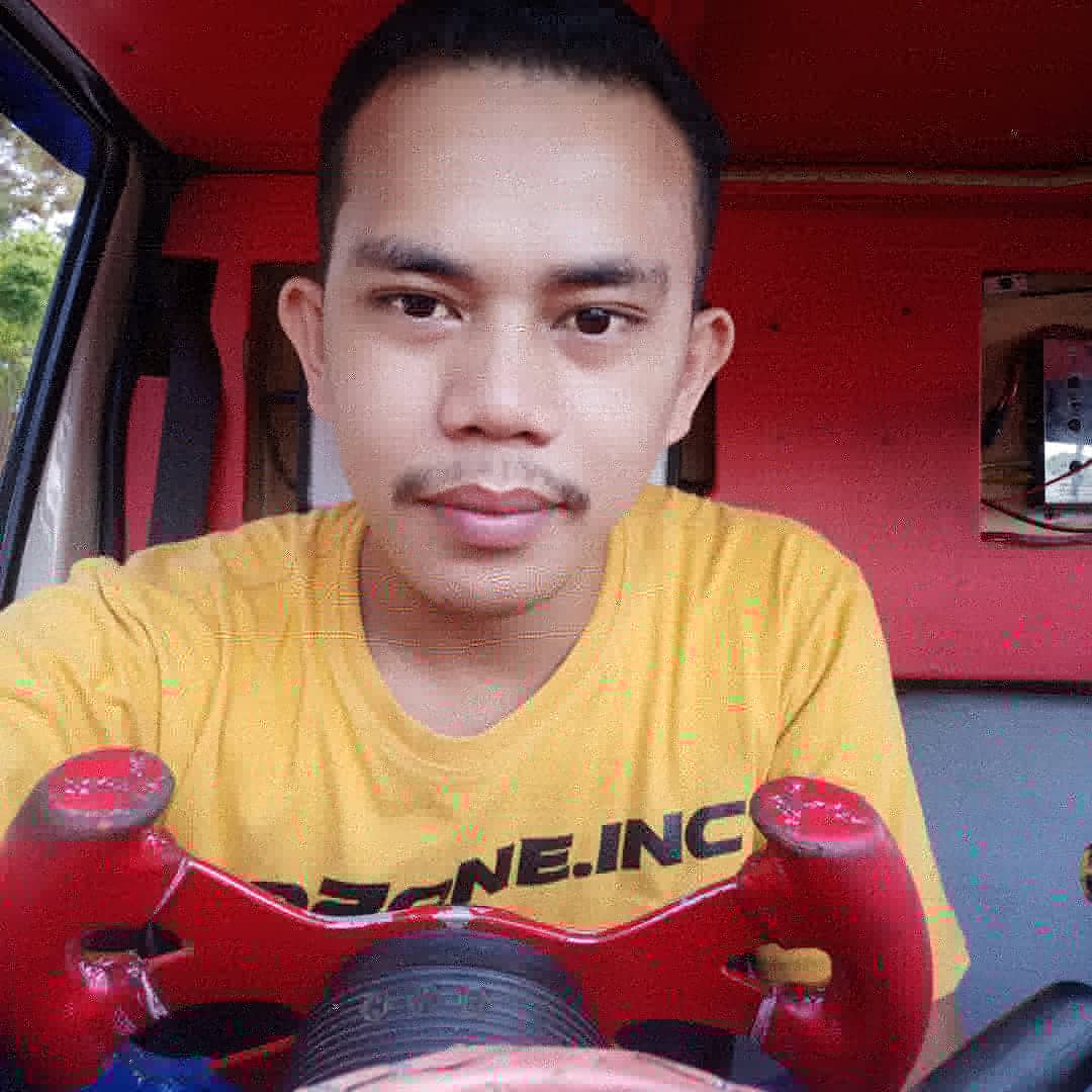 Rustankk tweet picture