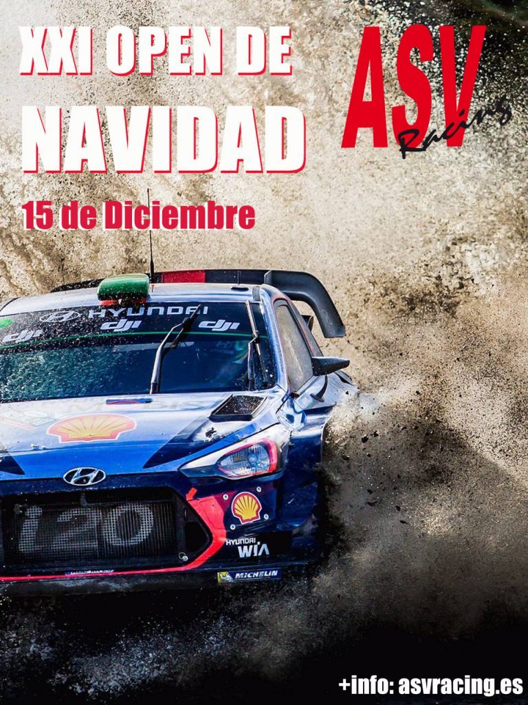 ASVRacing tweet media