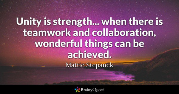 advwaseemgul's tweet photo. #OneNationOneLove
Lets get #together be #United and walk towards #Peace #prosperity #progress
@narendramodi @jandkgovernor @DefenceMinIndia @JmuKmrPolice @adgpi @IAF_MCC @BSF_India @crpfindia @indiannavy @majorgauravarya @republic @AdityaRajKaul https://t.co/xUE0NpOZGz
