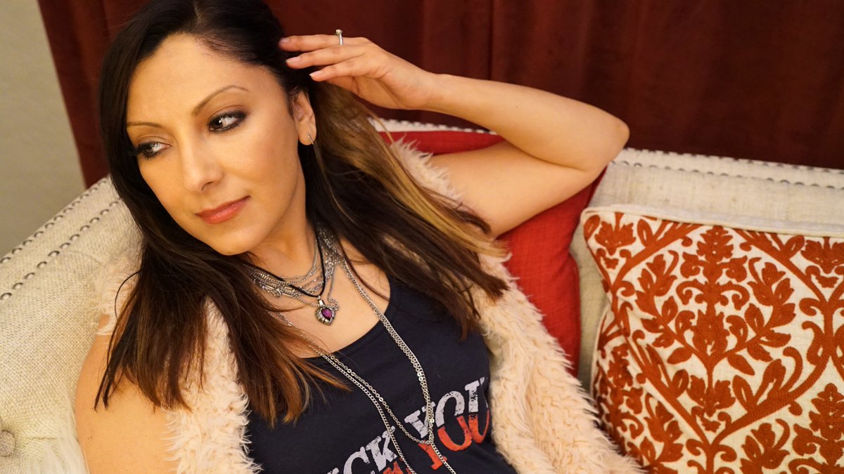 _michellearagon's tweet image. 