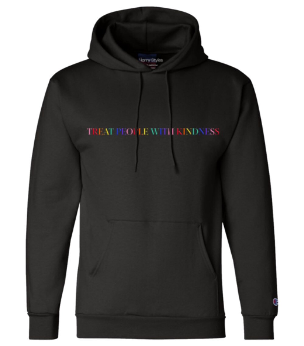 alchemylwt's tweet photo. I’m a big fan of harry but more of a louie and louis once said “let’s make someone happy today” to his mum when he felt down to cheer himself and others up.
I wanna do the same :) 

RT to win any harry merch (that’s not sold out) of your choice !!!

Giveaway ends - December 11th https://t.co/SzkJjLSKU9