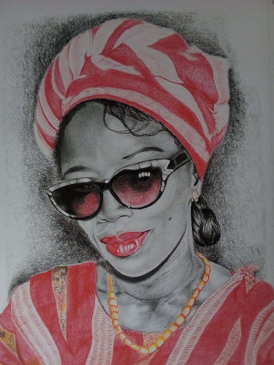 FolorunsoDide_O's tweet photo. @gangwolf360 @ArlyssaMarie Hello, I'm Folorunso Benjamin and I'm a Nigerian artist 

IG: @art_fdide.o https://t.co/cpPkQlEp1a