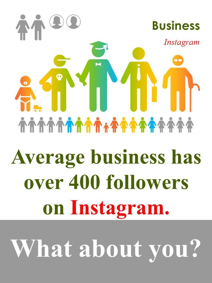 msmsherpa's tweet photo. https://t.co/FYTn2yWCDG https://t.co/UO84NAVTgZ