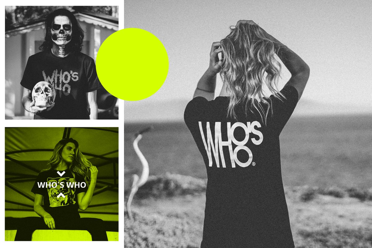 POP UP STORE tweet media