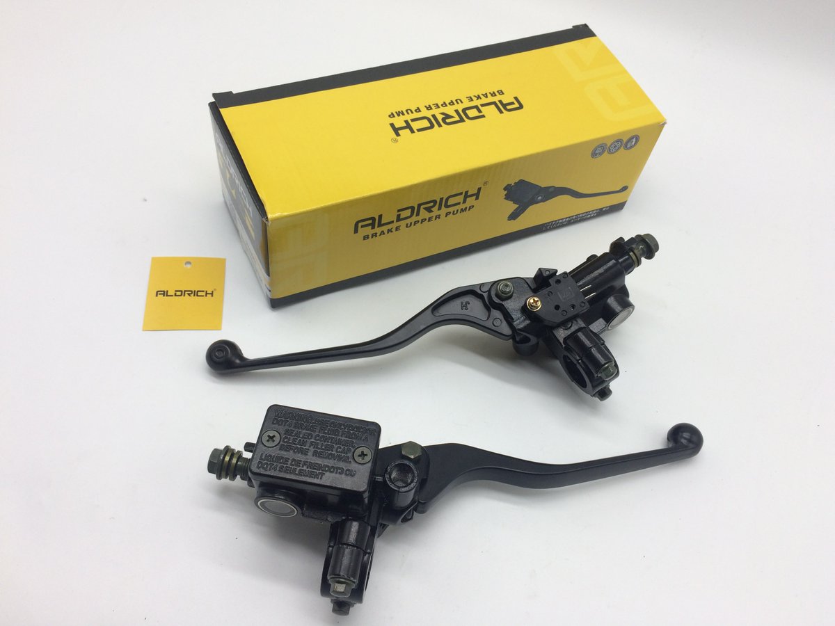 AldrichMotor's tweet photo. @motoclubeuro0 https://t.co/fypQIsqAAF