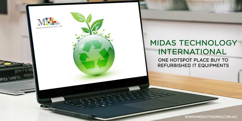 Midas Technology International (@MidasTechnology) | Twitter