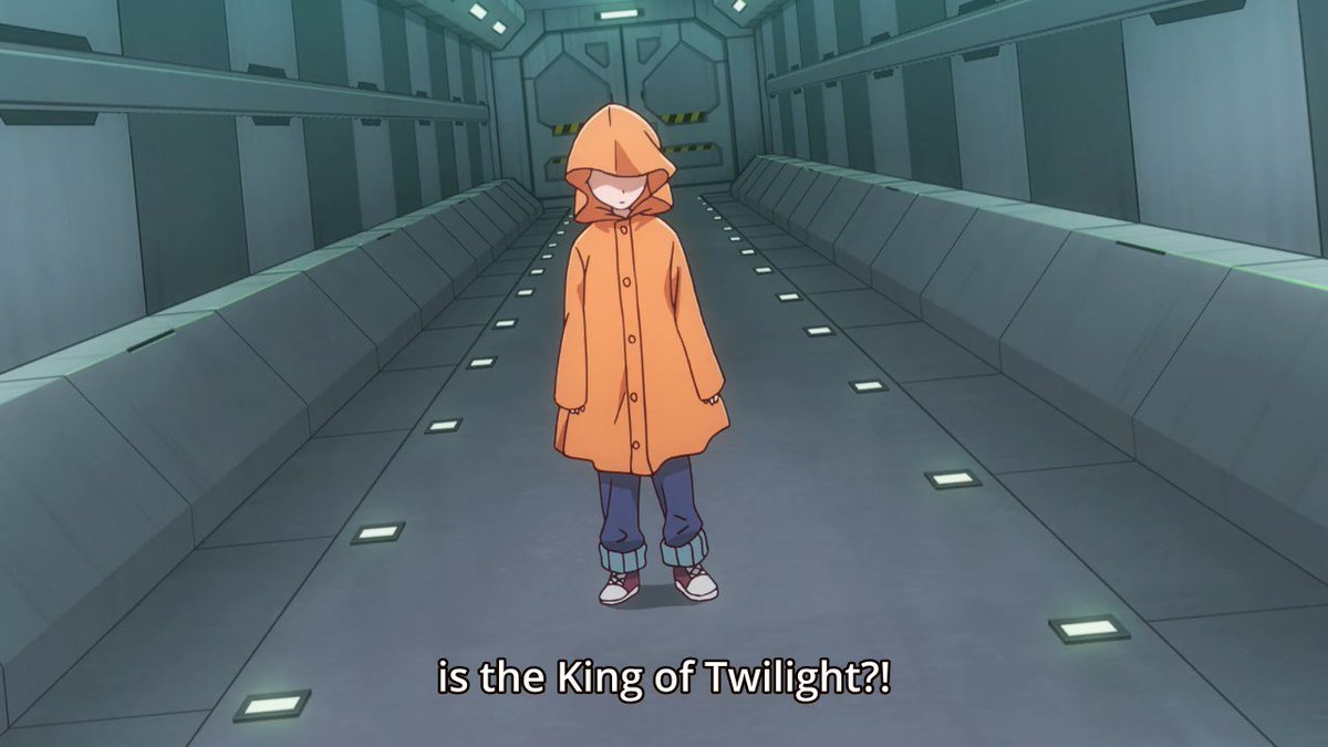 Snow White Grimms Notes On Twitter Please Tell Me There S A