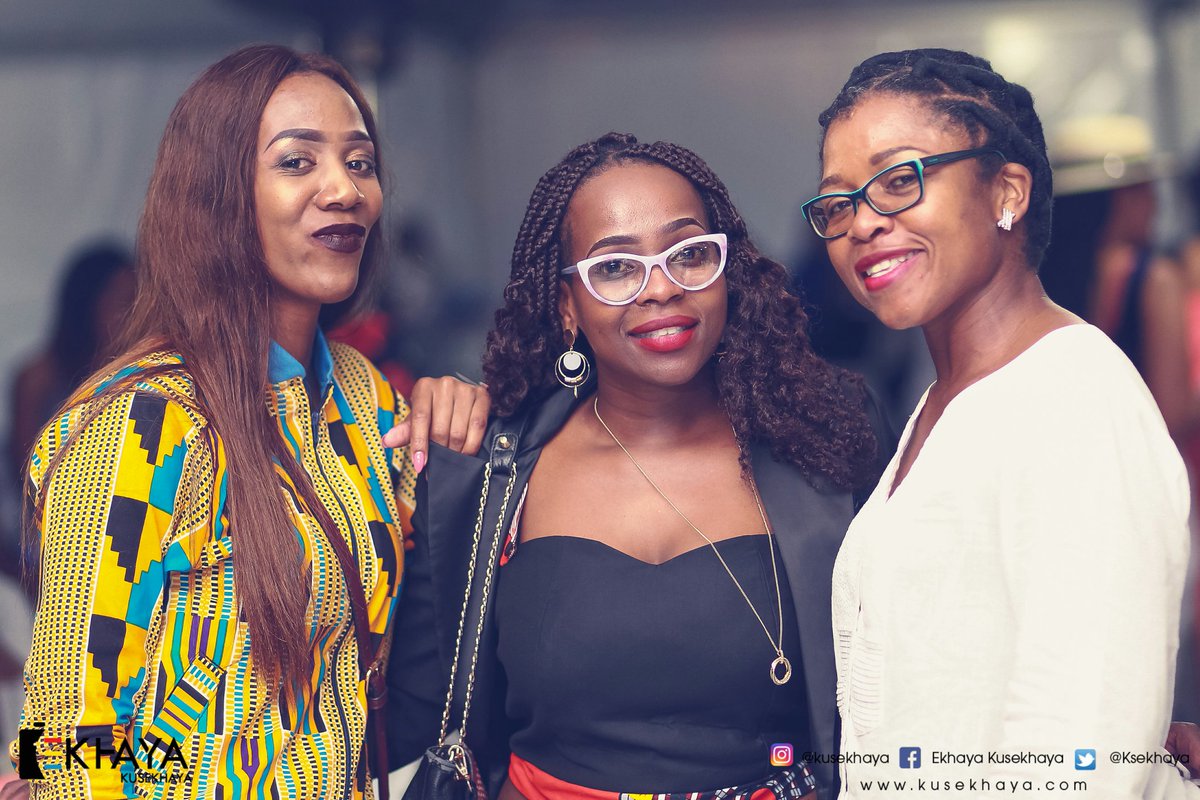 Ksekhaya's tweet photo. The @FNBSDSmoothFest is always such a happy place. Good vibrations all round; lovely people, beautiful ambience, great coordination and stellar performances. #Kusekhaya #Eswatini #FNBSmoothFest https://t.co/NRXzSN6pFP