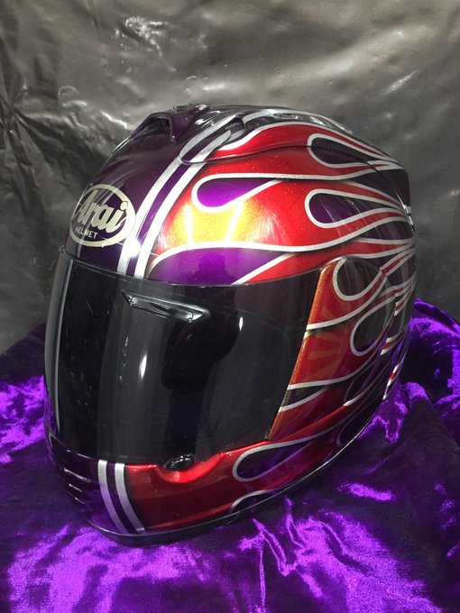 バリバリマシンのtwitterイラスト検索結果 古い順