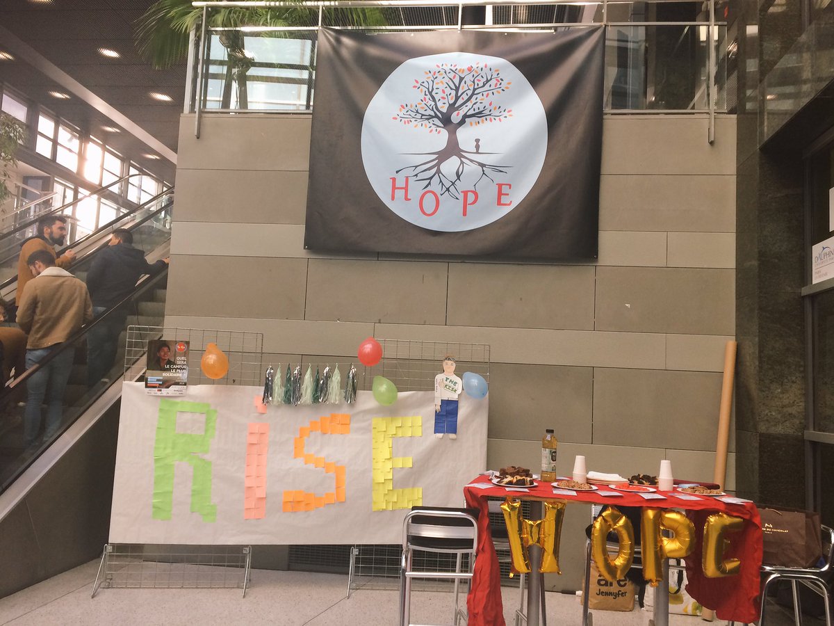 tnmkl's tweet photo. Venez aider des micro entrepreneurs en participant au Rise avec HOPE ! @SKEMA_BS  https://t.co/OD8Use39iy https://t.co/HsyyhSmq7d