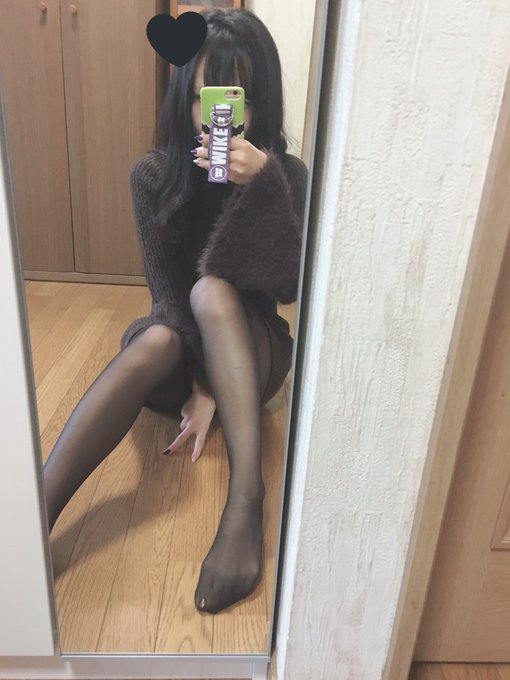 Twitterのコスプレ画像7