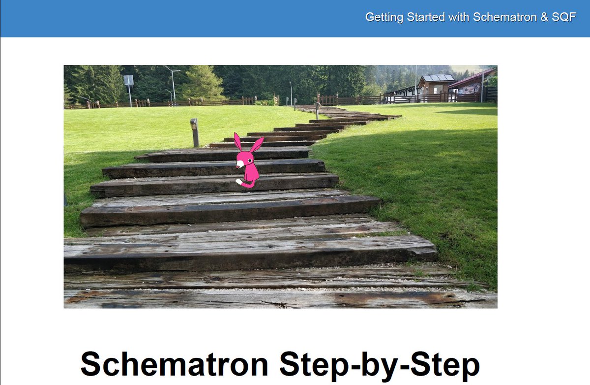 Octavian Nadolu tweet media