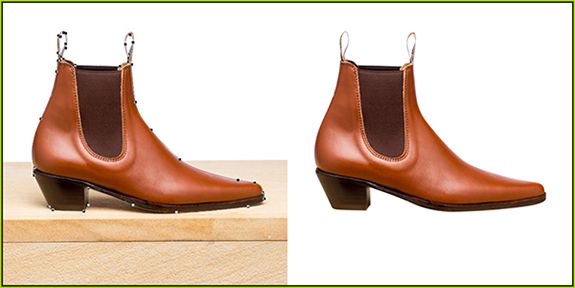 clippingpathact's tweet photo. Best clipping path service provider at competitive price. #clippingpath #clipping_path_service #bestclippingpathservice https://t.co/Kbak9F8D14