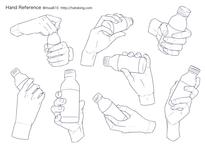 Moa お知らせ トレスokな手のイラスト資料集に シャーロック ホームズ が考え事してる時のポーズ 自然に下ろす を追加しました T Co wjw0jtjn T Co 3bdyi85c9l Twitter