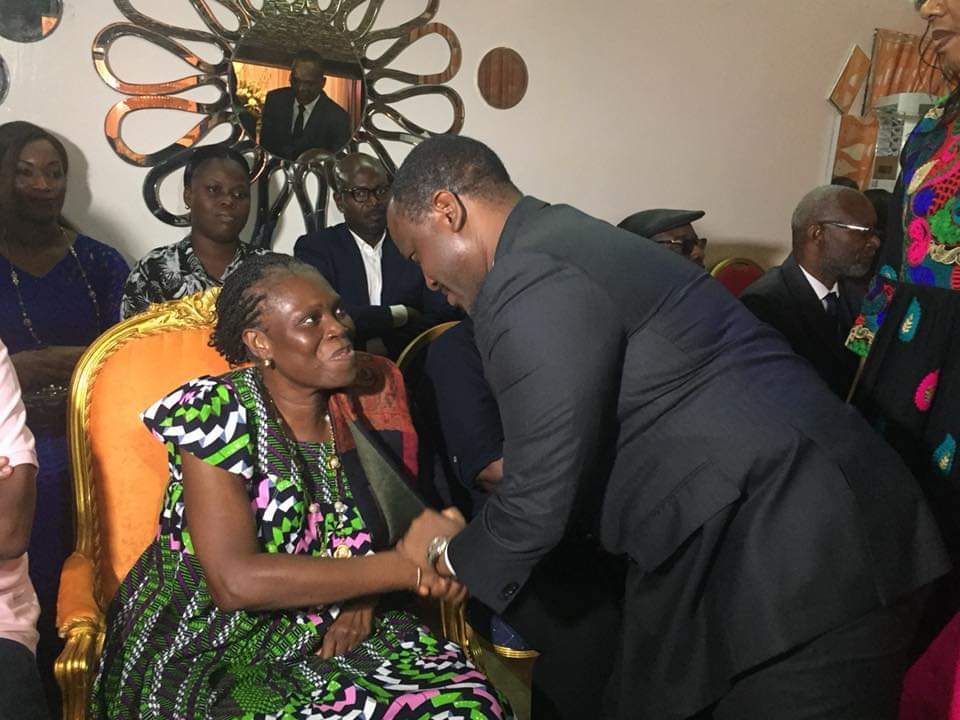 shevalGagnan's tweet image. Pardonner, présenter ses excuses est une preuve d'humanité, d'humilité et de bon sens. Retenons que la véritable indulgence consiste à comprendre et à pardonner les fautes qu'on ne serait pas capable de commettre.