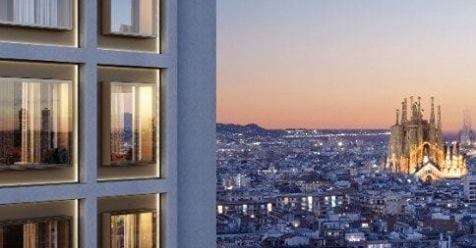 lcbsindia's tweet photo. What's in a name? Why branded residences have become the latest must-have for high-end property buyers
#hotelsandmotels #travel #branding #serviceability #cocktails #itdevelopment #porsche #LuxuryCruxx #LuxuryTrends #LearnMOREatLCBS #BurnwithCuriosity #LuxuryConnect https://t.co/jOOf1u04Yp