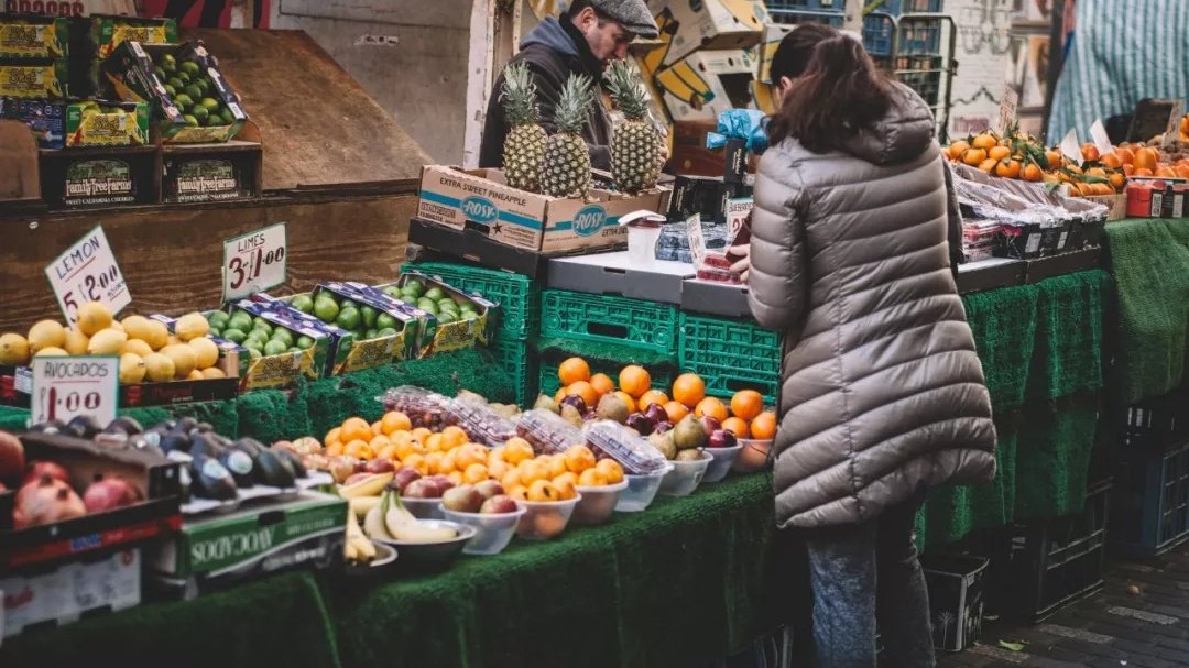 alltechasianews's tweet image. #China’s #ecommerce platform @JD_Corporate .com launched #miniprogram: #Youjiapuzi for #community #groupbuying services.