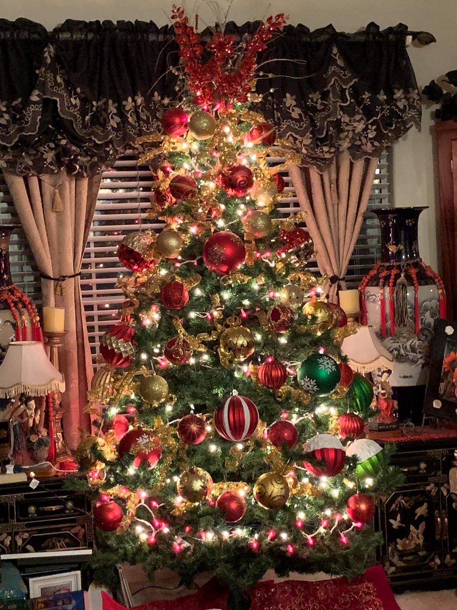 samjane0302's tweet photo. Sana laging #Bermonths  para lagi ganito gnagawa ni mama 😍😍😍😍 https://t.co/jVZWoeZIuT