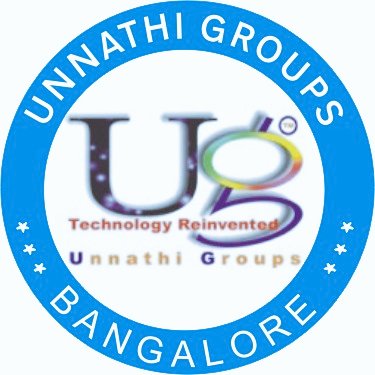 RoadBangalore's tweet photo. #NewProfilePic https://t.co/6Rg8vnj3Lf