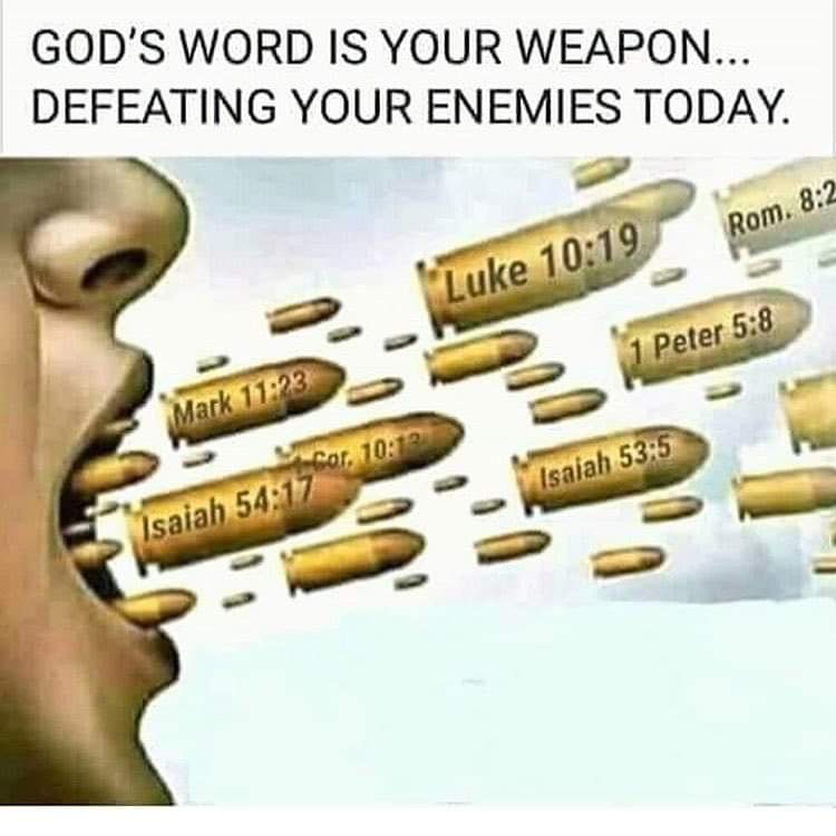 Cordious Shelembe The Tongue Has The Power Of Life And Death And Those Who Love It Will Eat Its Fruit Speaklife Speakhealth Speakposterity T Co W9vfhbflbb