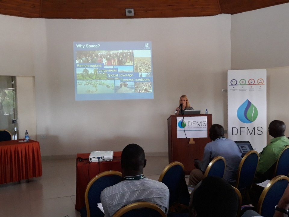 DFMS10's tweet photo. They UKSA introduces the International Partnership Programme #IPP https://t.co/skBAD1Iiep