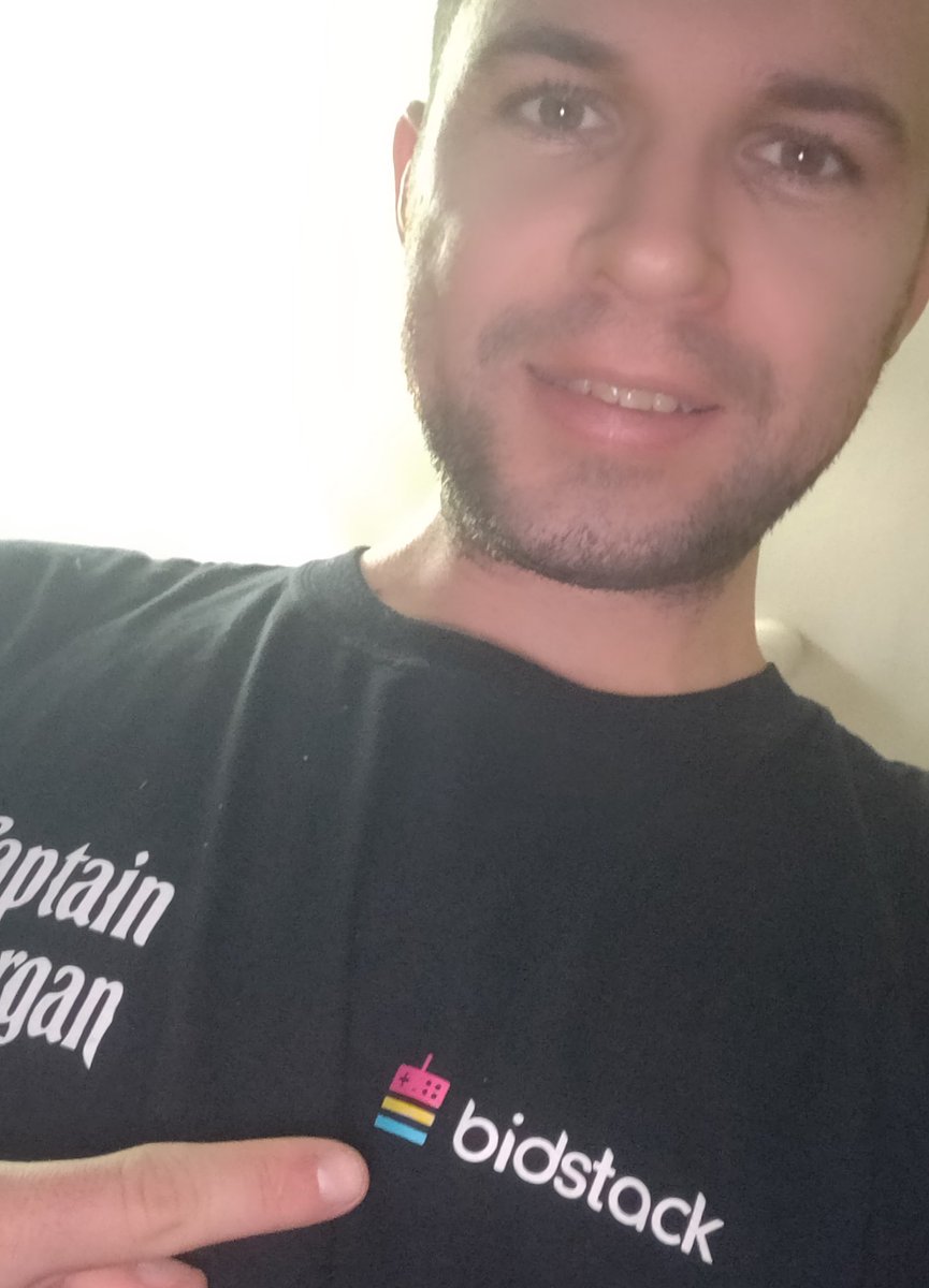 Vulrak's tweet photo. #FM19 | Je n'ai toujours pas récupéré de mon weekend à Londres mais cette #FMWEC meetup restera une nouvelle superbe expérience sociale. Il y a certaines choses qui se racontent, d'autres qui doivent se vivre. À très bientôt #Bidstack https://t.co/O64sZOMAOk