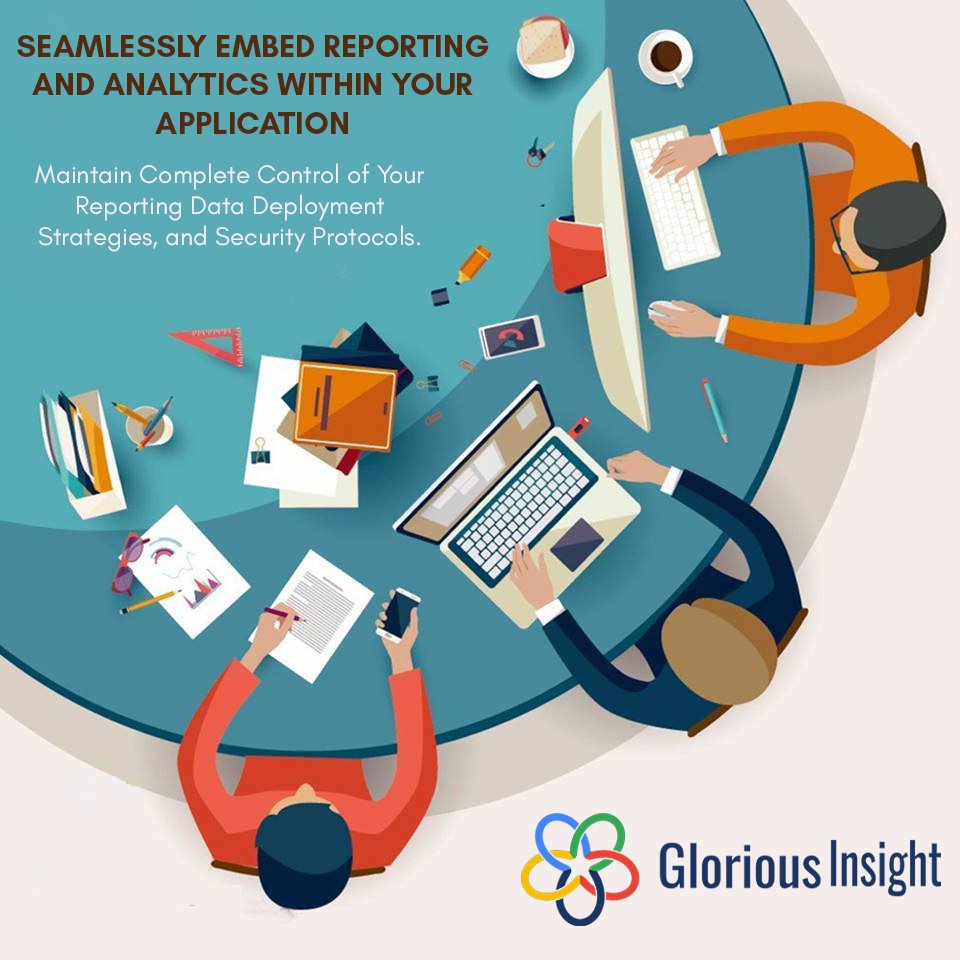 Glorious Insight (@InsightGlorious) | Twitter