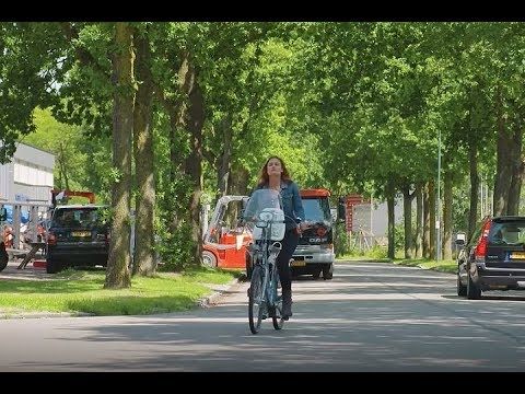 EcophonNL's tweet photo. Wil jij weten hoe geluid op de werkvloer je prestaties beïnvloedt? 
Bekijk de video van de klantenservice bij Fleurop.
#akoestiek #klantenservice #geluidsoverlast #akoestiekverbeteren

https://t.co/GRAbMkqhfF https://t.co/3W52rWao47