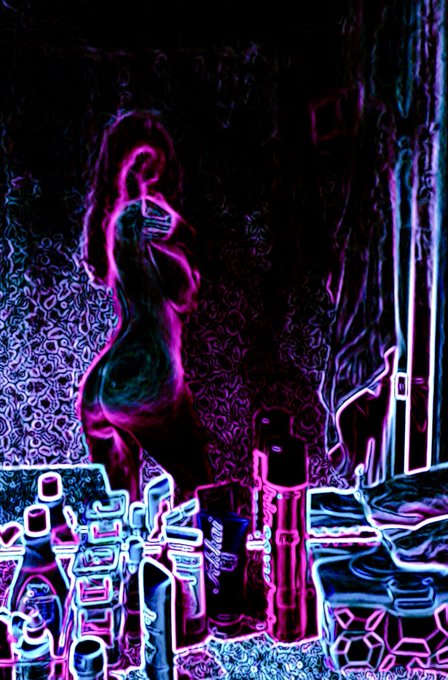 Bb booty 💕 https://t.co/um3gmMOK7o<a href="/tag/devicebondage"class="tags"><span>#devicebondage</span></a>