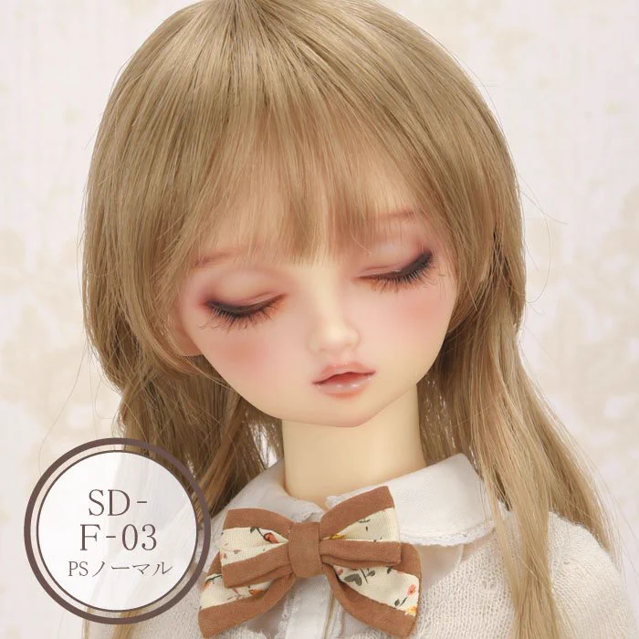 Ds_b-XKVsAAt7GF?format=webp&