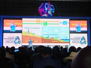 Ver imagen en Twitter